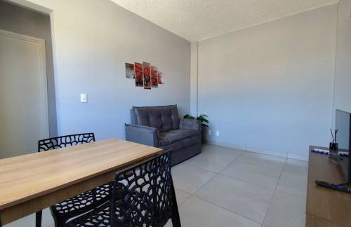 Charmoso ap em Sete lagoas - Photo 1