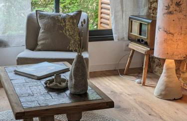 La Jolie Vie - Foto 74