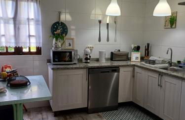 Tea House Gerês - T1 Hipericão - Foto 10