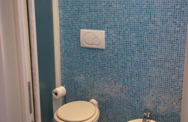 Hostdomus - Brezza Marina House - Foto 9