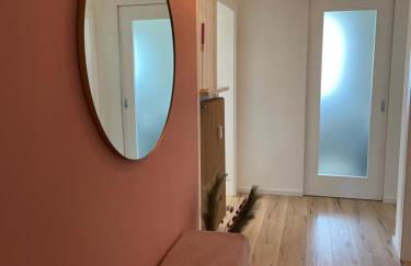 Apartments Torggl - Foto 48