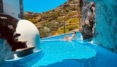 Villas Calhau da Lapa 10 - Photo 3