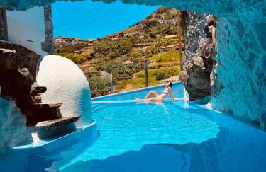 Villas Calhau da Lapa 10 - Foto 3