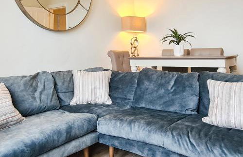 Inchkeith View - Foto 6