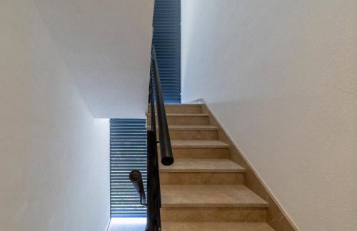 Bracera Luxury Apartments - Photo 74