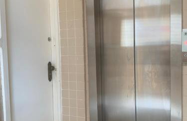 Apartamento Centro Frente Mar-Mongaguá - Photo 28