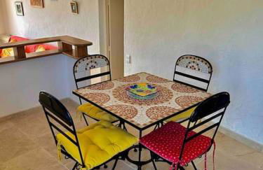 Petit Mas Coquet dans l'Esterel - Foto 16