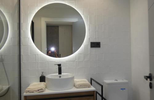 GRAN BILBAO I - Foto 8