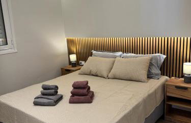 The viewpoint loft - Foto 26