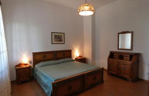 Agriturismo Le Case di San Vivaldo - Foto 116