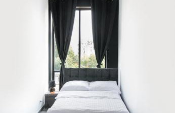 Apartamenty Dworcowa 60 - Foto 51