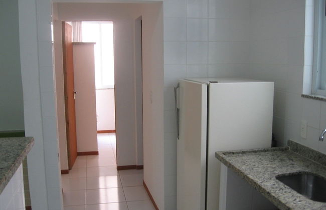 Praia do Forte - Aluguel Economico - Foto 13