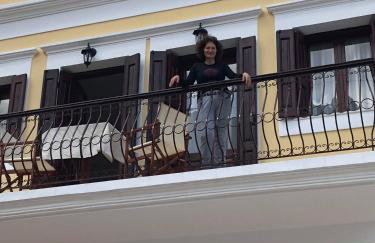 Nikos and Eva Studios - Foto 46