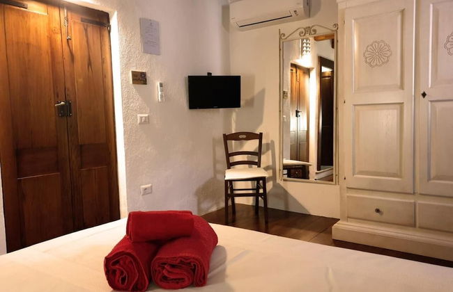 The Templasr Guesthouse - Foto 4