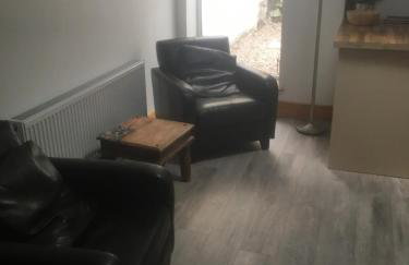 Derry City center townhouse - Photo 7