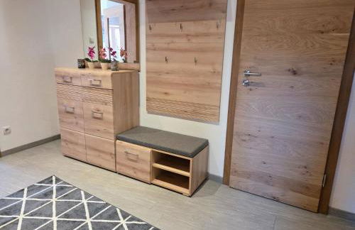 Langkaspar junior - Foto 10