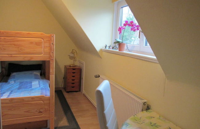 Lubeck St. Lorenz - Foto 3