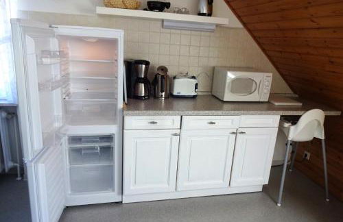 Ferienwohnung Schneemann - Foto 15