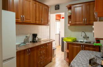 Apartment Málaga center with parking - Photo 34