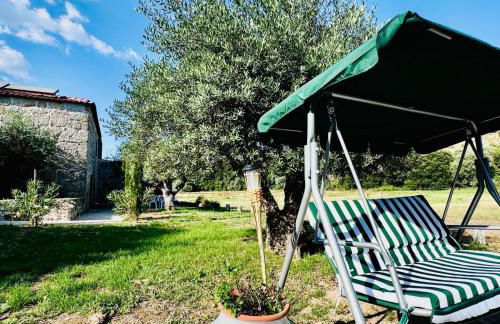 Quinta Vale da Prata - Foto 79