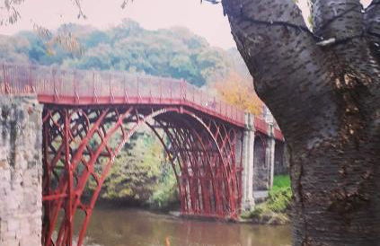 Gorgeview Cottage - Foto 8