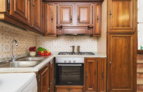 La Rotonda - Foto 19