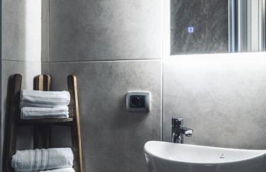 Casina al duomo - Foto 10