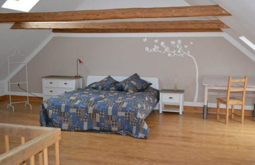 Ferienhaus Ella - Photo 20