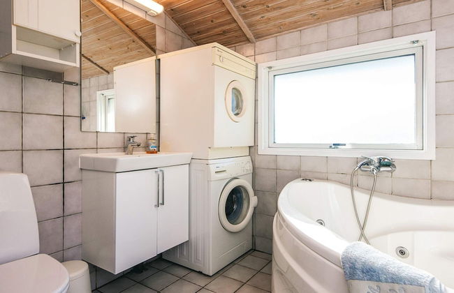 Seaside Haven With Spa - By Traum Ferienwohnungen - Foto 14