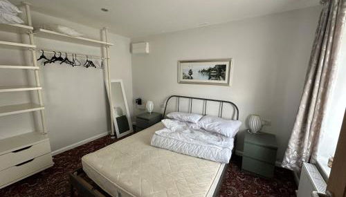 Dainville Retreat - Foto 4