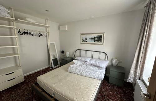 Dainville Retreat - Foto 4