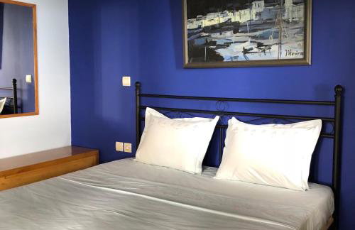 Tajo VIllas - Foto 17