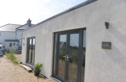 Pass the Keys Levante Coastal Cabin - Dungeness Sleeps 23 - Foto 15