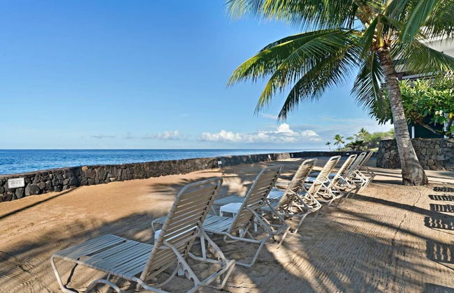 Casa De Emdeko 204 - Foto 31