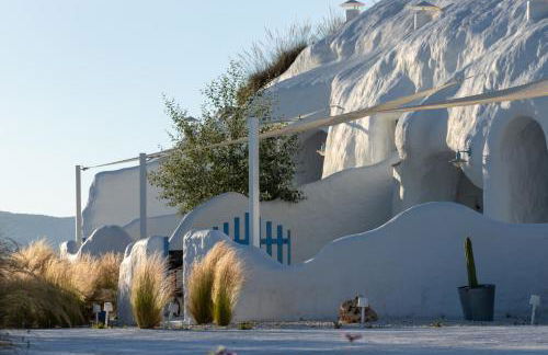 Complejo Cuevas Otto - Photo 6