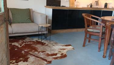 Frans dorpshuisje Maison Gerard - Foto 4