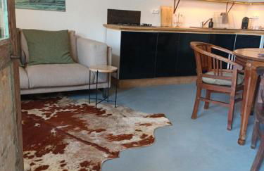 Frans dorpshuisje Maison Gerard - Foto 4