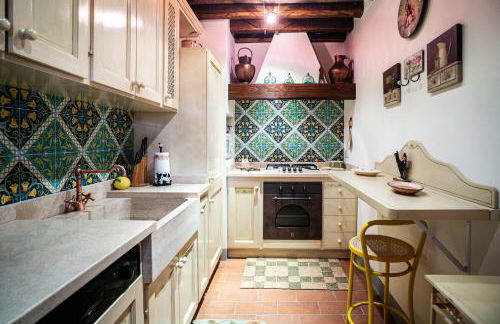 Le Scope 5* - Foto 32