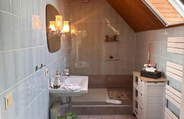 Grosses 2 Zi-DG in grüner Idylle! - Foto 28