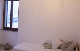 Casa Sofì - Foto 21