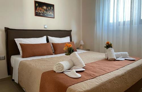 Luxury Rhodian Panorama - Foto 11