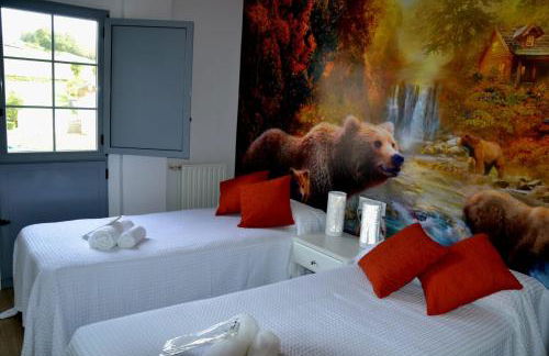 Encanto de Oscos - Foto 12