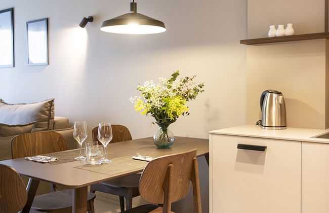 APARTAMENTS LA CARPA - Foto 65