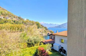 Villetta Iris - Foto 11