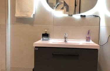 Studio Aconchegante Próximo da Av Paulista - Foto 8