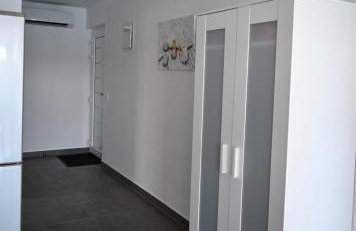 Apartment First Row - Foto 59