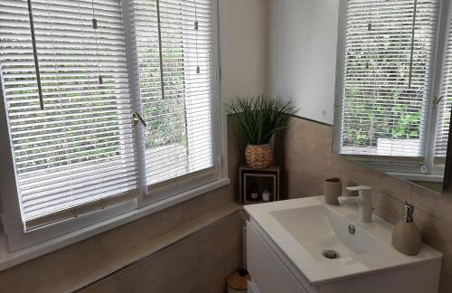 Piccula Casa - Foto 13