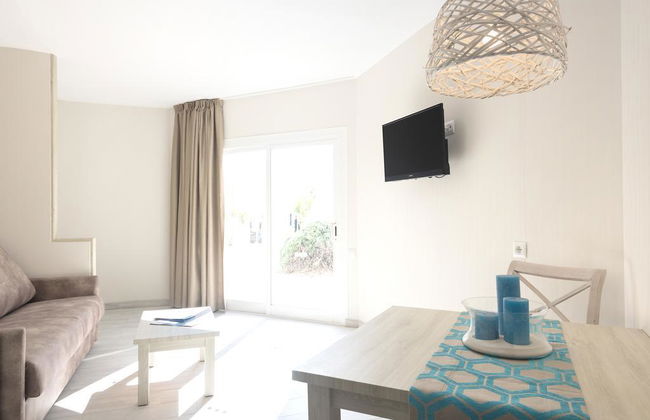 Marinda Garden - Photo 8