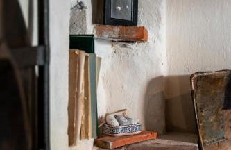 Borgo Casa Scaparone - Foto 48