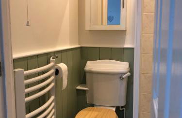 Kingfisher House - Sandwich - Foto 25